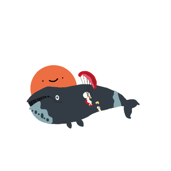 ���b